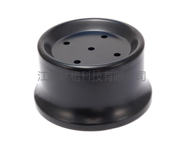 底盤系統(tǒng)商用車-空氣彈簧活塞缸